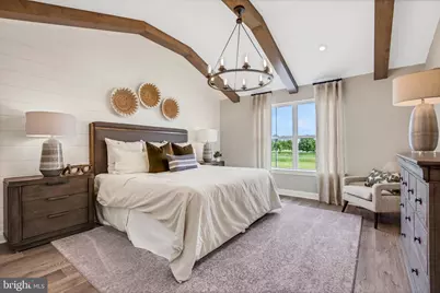 0016 Baldwin Way, Silverdale, PA 18962 - Photo 21