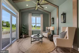 0016 Baldwin Way, Silverdale, PA 18962 - Photo 19