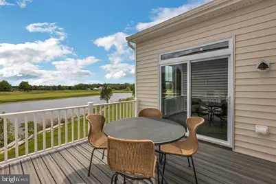 0016 Baldwin Way, Silverdale, PA 18962 - Photo 35