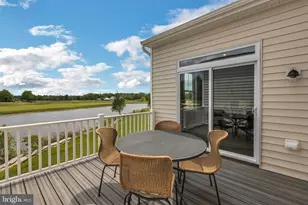 0016 Baldwin Way, Silverdale, PA 18962 - Photo 35