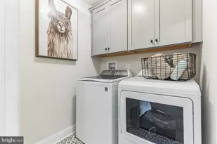 0016 Baldwin Way, Silverdale, PA 18962 - Photo 31