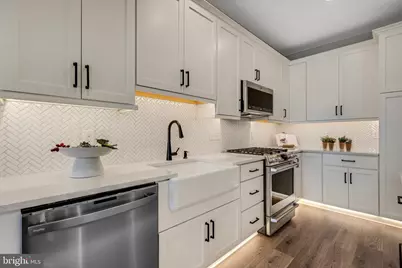 0016 Baldwin Way, Silverdale, PA 18962 - Photo 9