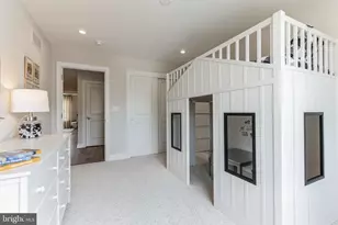 0016 Baldwin Way, Silverdale, PA 18962 - Photo 29