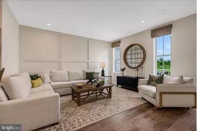 0016 Baldwin Way, Silverdale, PA 18962 - Photo 11