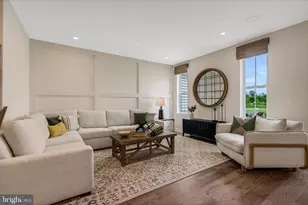 0016 Baldwin Way, Silverdale, PA 18962 - Photo 11