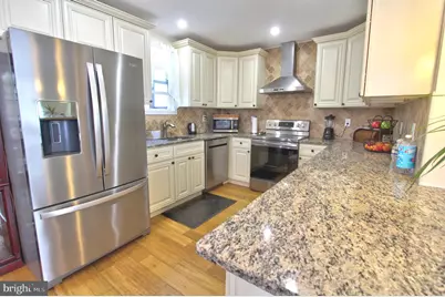 1206 Nassau Road, Warminster, PA 18974 - Photo 9