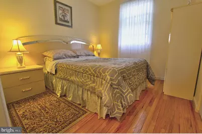 1206 Nassau Road, Warminster, PA 18974 - Photo 15