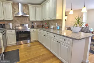 1206 Nassau Rd, Warminster, PA 18974 - Photo 7