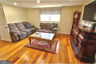 1206 Nassau Road, Warminster, PA 18974 - Photo 19