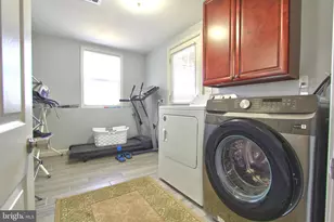 1206 Nassau Rd, Warminster, PA 18974 - Photo 23