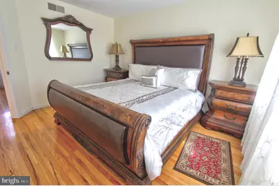 1206 Nassau Road, Warminster, PA 18974 - Photo 13