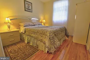 1206 Nassau Rd, Warminster, PA 18974 - Photo 15