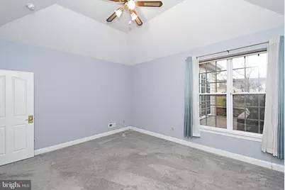 215 Dorchester Drive, Sellersville, PA 18960 - Photo 33