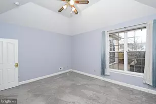 215 Dorchester Dr, Sellersville, PA 18960 - Photo 33