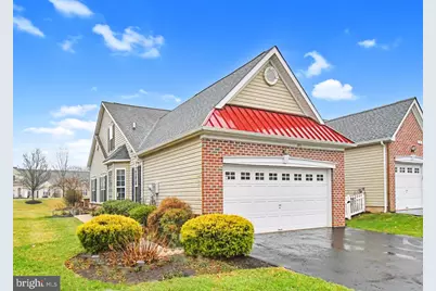 215 Dorchester Drive, Sellersville, PA 18960 - Photo 1