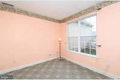 215 Dorchester Drive, Sellersville, PA 18960 - Photo 41