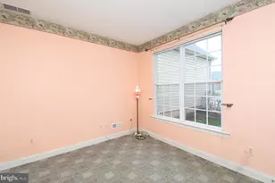 215 Dorchester Dr, Sellersville, PA 18960 - Photo 41