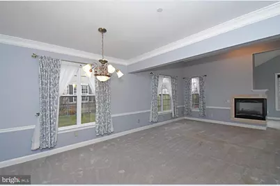 215 Dorchester Drive, Sellersville, PA 18960 - Photo 19