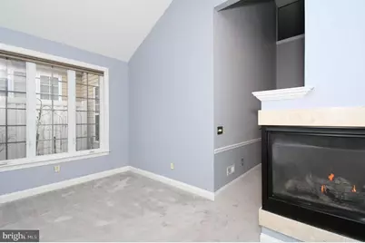 215 Dorchester Drive, Sellersville, PA 18960 - Photo 27