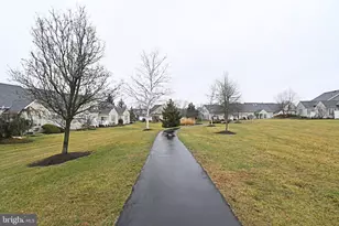 215 Dorchester Dr, Sellersville, PA 18960 - Photo 61