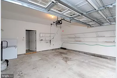 215 Dorchester Drive, Sellersville, PA 18960 - Photo 55