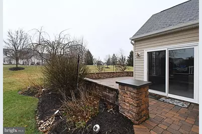 215 Dorchester Drive, Sellersville, PA 18960 - Photo 5