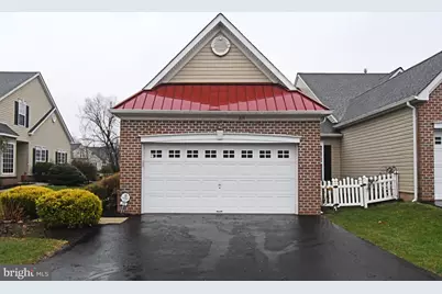 215 Dorchester Drive, Sellersville, PA 18960 - Photo 57