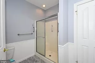 215 Dorchester Dr, Sellersville, PA 18960 - Photo 37