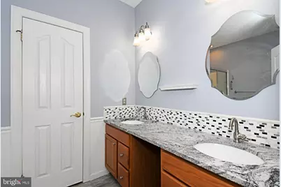 215 Dorchester Drive, Sellersville, PA 18960 - Photo 35