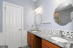 215 Dorchester Dr, Sellersville, PA 18960 - Photo 35