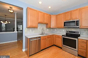 215 Dorchester Dr, Sellersville, PA 18960 - Photo 11