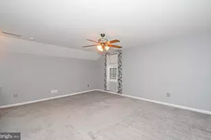 215 Dorchester Dr, Sellersville, PA 18960 - Photo 45