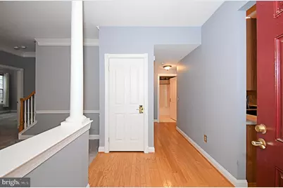 215 Dorchester Drive, Sellersville, PA 18960 - Photo 7