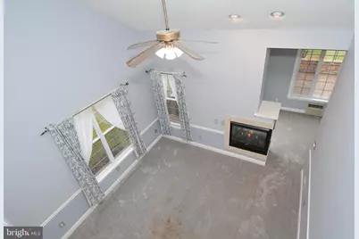 215 Dorchester Drive, Sellersville, PA 18960 - Photo 49