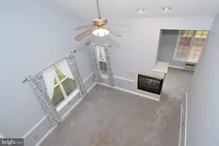 215 Dorchester Dr, Sellersville, PA 18960 - Photo 49