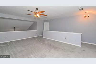 215 Dorchester Drive, Sellersville, PA 18960 - Photo 47