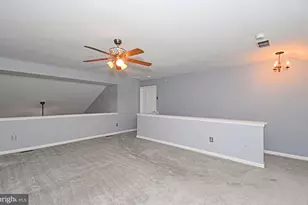 215 Dorchester Dr, Sellersville, PA 18960 - Photo 47