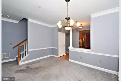 215 Dorchester Drive, Sellersville, PA 18960 - Photo 21