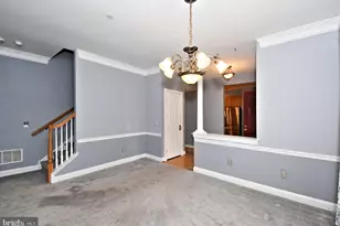 215 Dorchester Dr, Sellersville, PA 18960 - Photo 21