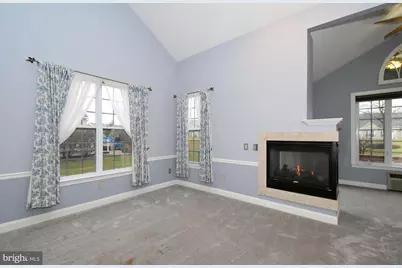 215 Dorchester Drive, Sellersville, PA 18960 - Photo 25