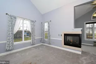 215 Dorchester Dr, Sellersville, PA 18960 - Photo 25