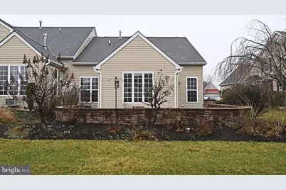 215 Dorchester Drive, Sellersville, PA 18960 - Photo 63