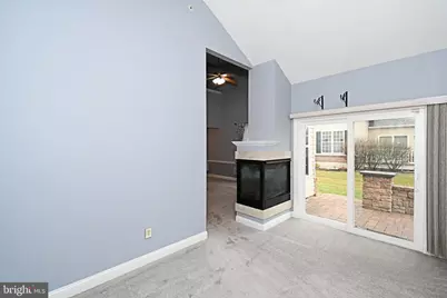 215 Dorchester Drive, Sellersville, PA 18960 - Photo 29