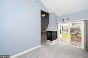 215 Dorchester Dr, Sellersville, PA 18960 - Photo 29