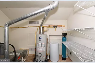 215 Dorchester Drive, Sellersville, PA 18960 - Photo 53