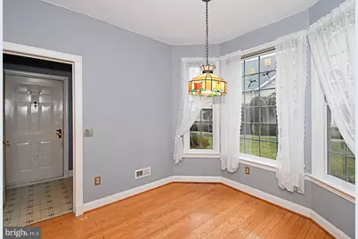 215 Dorchester Drive, Sellersville, PA 18960 - Photo 15