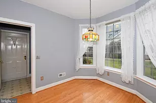 215 Dorchester Dr, Sellersville, PA 18960 - Photo 15