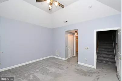 215 Dorchester Drive, Sellersville, PA 18960 - Photo 31