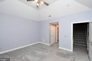 215 Dorchester Dr, Sellersville, PA 18960 - Photo 31