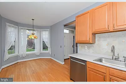 215 Dorchester Drive, Sellersville, PA 18960 - Photo 13